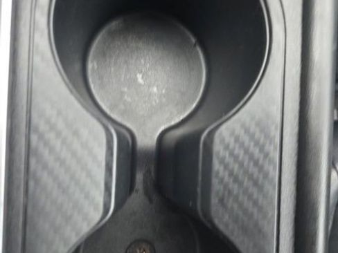 Used 2020 Nissan Altima 2.5 SR image 37