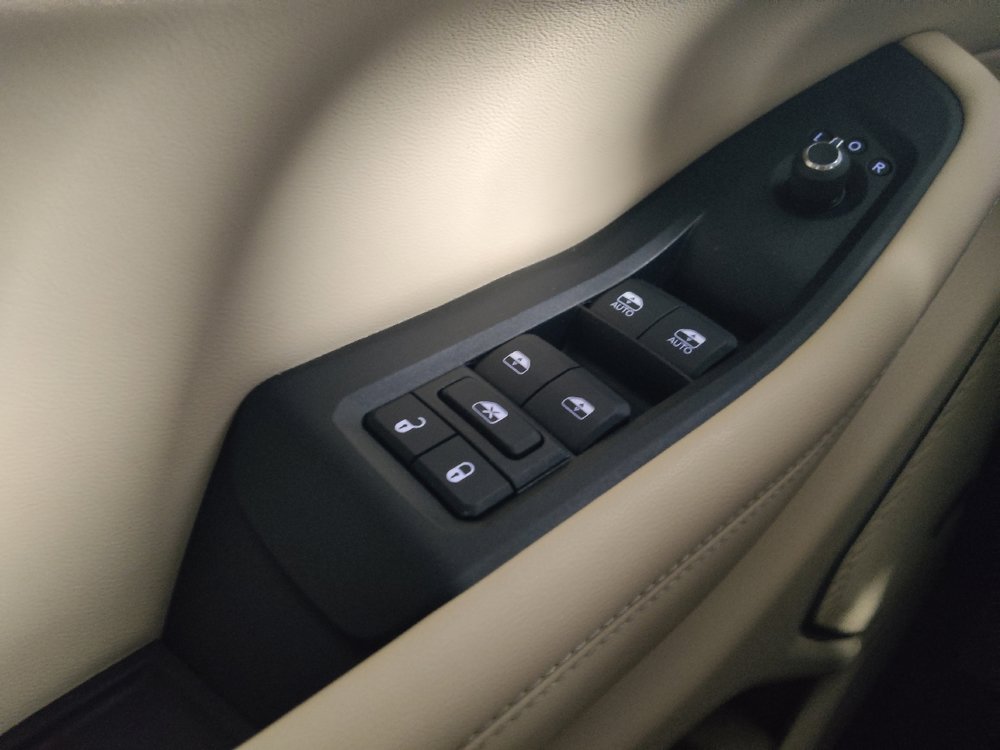 Used 2022 Jeep Grand Cherokee Limited 4xe AWD/4WD image 27