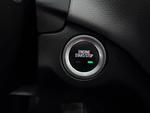 Certified 2023 Chevrolet Equinox LT AWD/4WD image 20