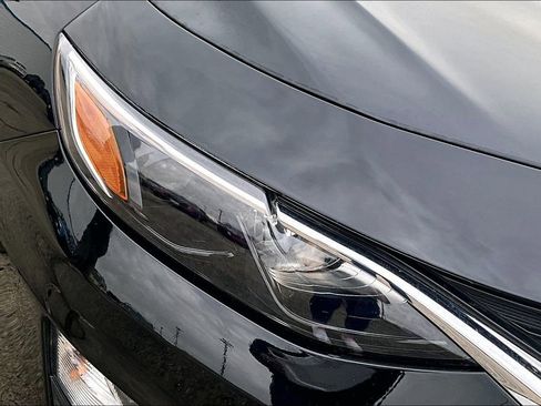 Used 2024 Chevrolet Malibu LT FWD image 27