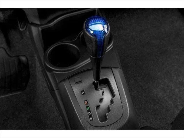 Used 2015 Toyota Prius C One FWD image 8