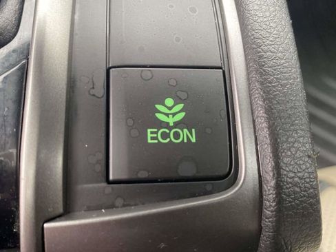 Used 2018 Honda Civic EX-L image 28