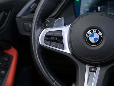 Used 2020 BMW M235i xDrive Gran Coupe w/ Premium Package image 62