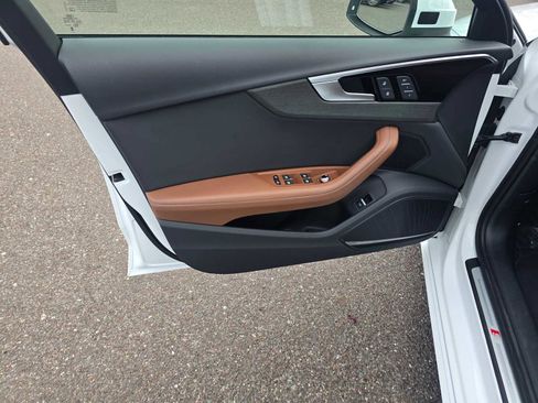 Used 2024 Audi A4 2.0T Premium Plus image 21