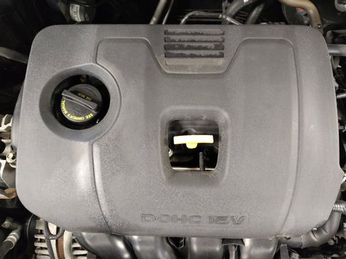 Used 2020 Kia Soul S image 30