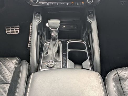 Used 2023 Kia Telluride SX Prestige X-Pro image 19