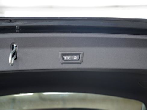 Used 2022 BMW X3 sDrive30i RWD image 38