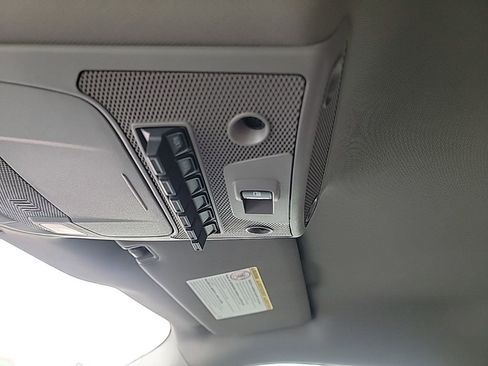 Used 2020 Ford F250 Lariat w/ Lariat Value Package image 57