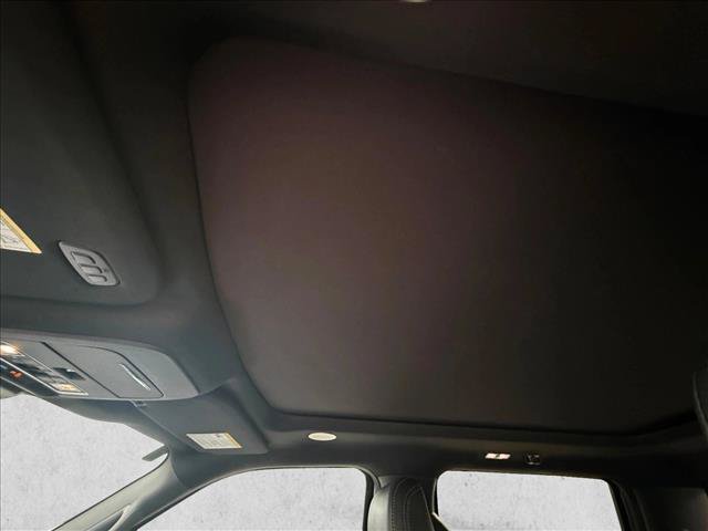 Used 2023 Ford F150 Platinum w/ Equipment Group 701A High AWD/4WD image 16