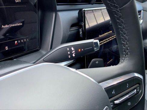 New 2026 GMC Terrain Elevation w/ Technology Package II image 6