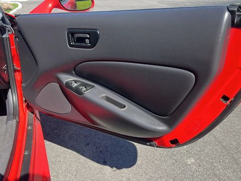 Used 1999 Plymouth Prowler RWD image 11