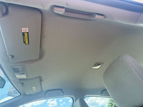 Used 2012 Honda Civic LX image 22