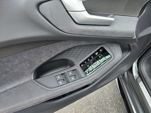 New 2026 Audi S5 Premium Plus AWD/4WD image 20