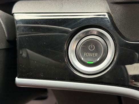 Used 2024 Honda Prologue Touring image 25