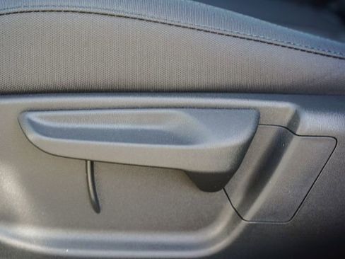 New 2026 Kia Niro LX FWD image 23