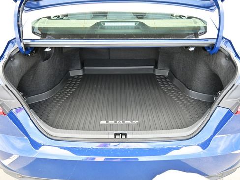 New 2026 Toyota Camry SE image 7