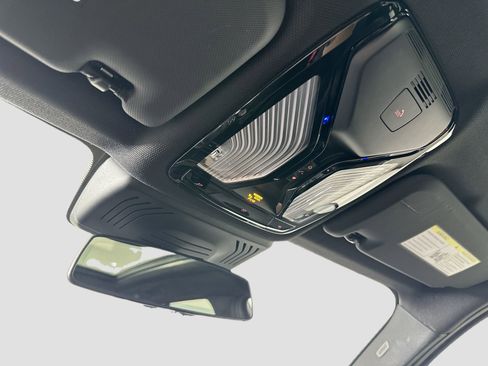 Used 2021 BMW X3 sDrive30i w/ Premium Package image 20