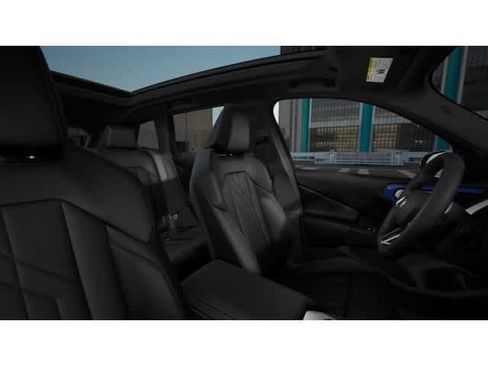 New 2026 BMW X3 xDrive30i w/ Premium Package AWD/4WD image 9