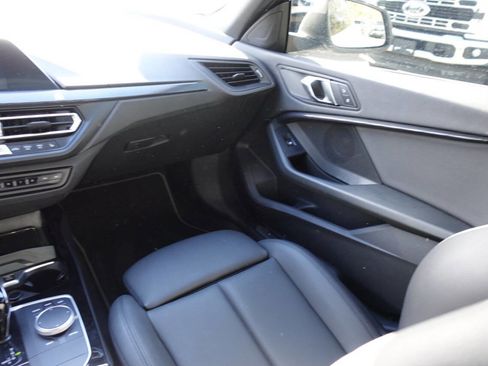 Used 2024 BMW 228i xDrive Gran Coupe image 43