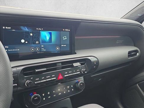 New 2026 Hyundai Palisade XRT Pro image 12