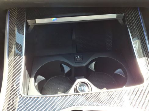 Used 2026 BMW X5 M60i AWD/4WD image 12