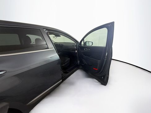 Used 2026 Kia Sportage LX FWD image 29