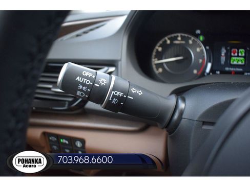 New 2026 Acura RDX Advance Package image 10