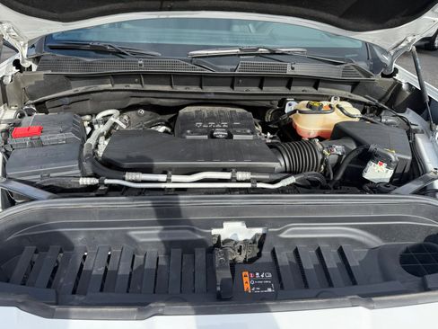 Used 2022 GMC Sierra 1500 Elevation image 20