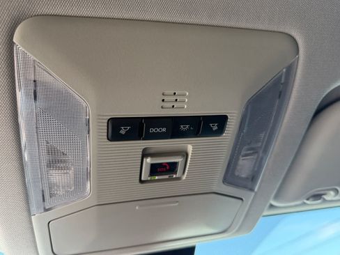 Used 2024 Toyota RAV4 LE AWD/4WD image 18