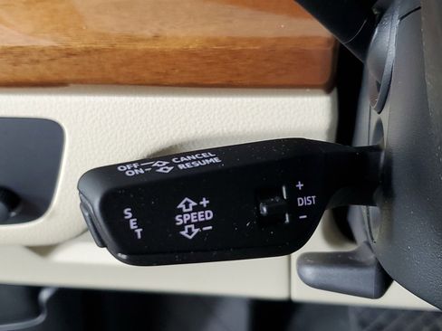 Certified 2023 Audi Q5 2.0T Premium Plus w/ Premium Plus Package image 41