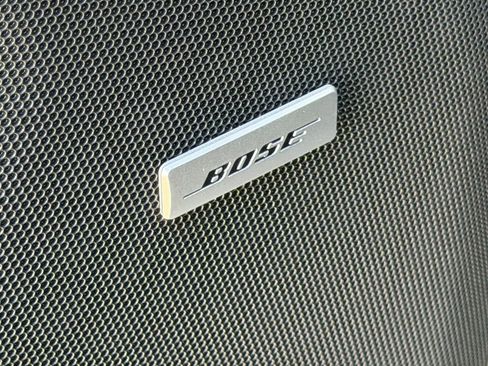 New 2026 GMC Yukon XL AT4 w/ AT4 Premium Package image 12