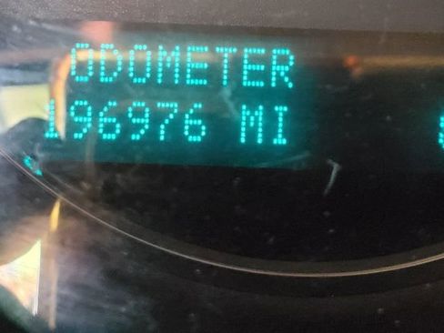 Used 2013 Chevrolet Avalanche LT w/ All-Star Edition image 16