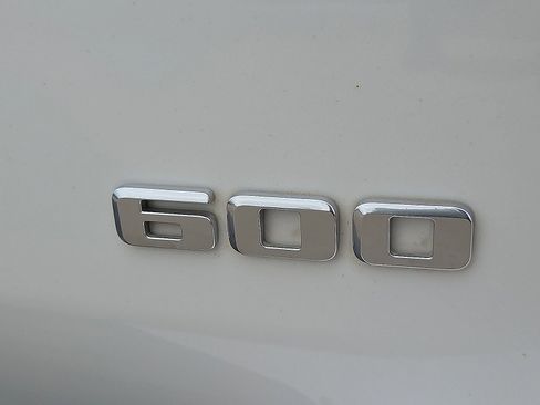 Used 2023 Cadillac Escalade Sport Platinum AWD/4WD image 9
