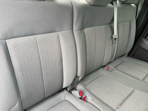 Used 2013 Ford F150 XLT w/ Luxury Equipment Group image 11