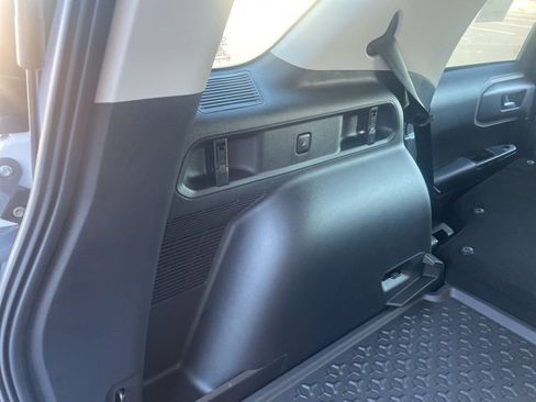 New 2025 Ford Bronco Sport Big Bend w/ Convenience Package image 66