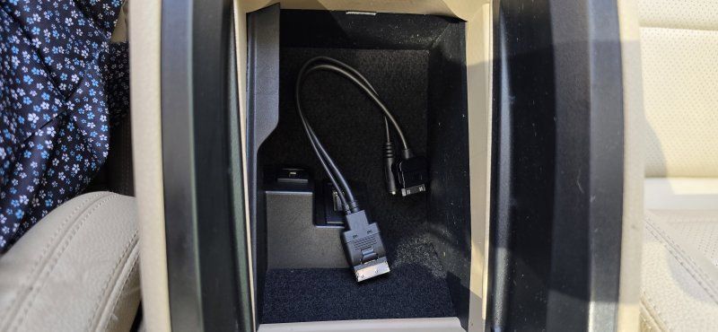 Used 2014 Mercedes-Benz C 250 Coupe image 29