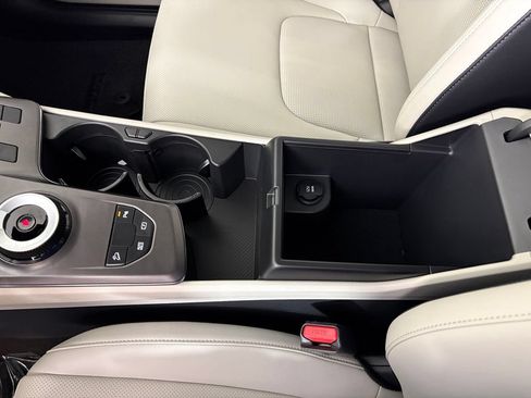 New 2026 Kia Sportage EX AWD/4WD image 34