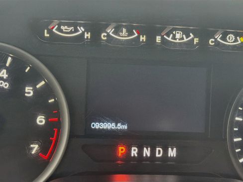 Used 2018 Ford F150 XLT w/ Equipment Group 301A Mid RWD image 19