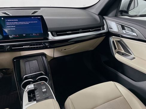 Certified 2023 BMW X1 xDrive28i w/ Premium Package image 24