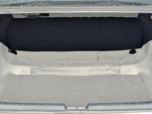 Certified 2025 Honda Civic Sport image 6