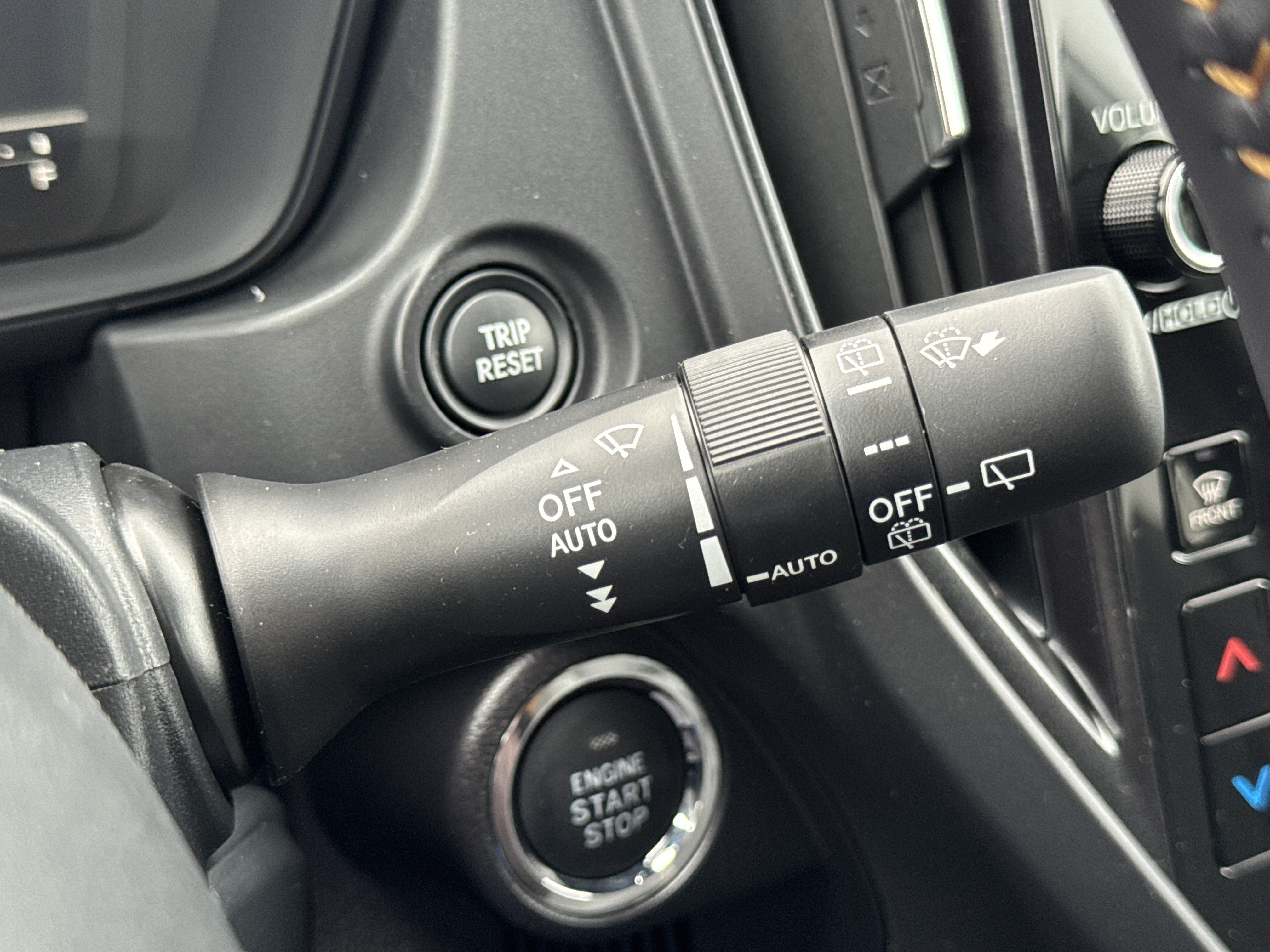 New 2026 Subaru Forester Wilderness AWD/4WD image 18