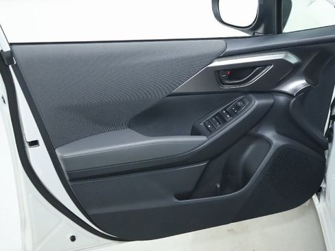 Certified 2025 Subaru Impreza 2.0i image 15