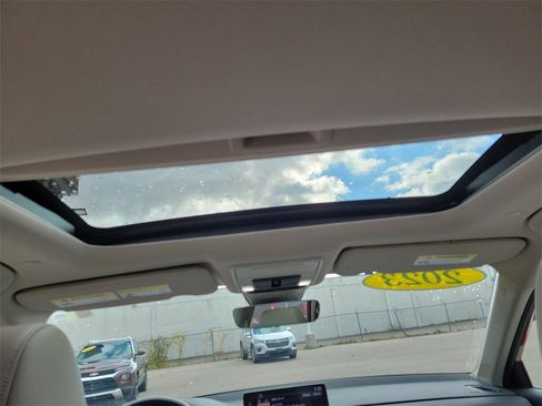 Used 2023 Honda CR-V EX-L image 14