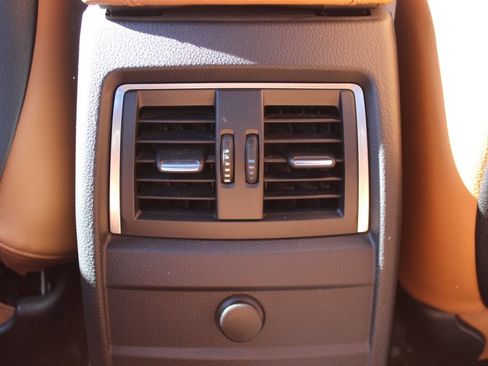 Used 2018 BMW 440i xDrive Coupe image 35