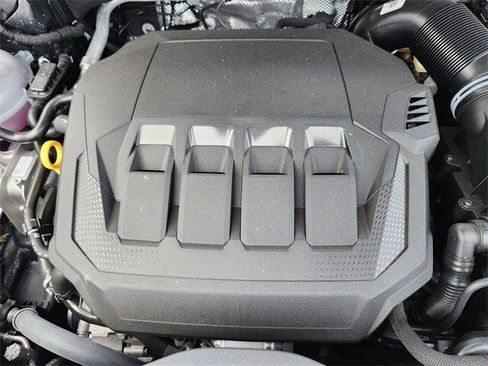 New 2025 Audi Q3 2.0T Premium image 30