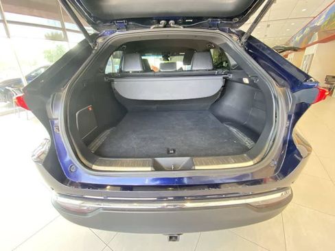 Used 2021 Toyota Venza XLE w/ Softex Package AWD/4WD image 25
