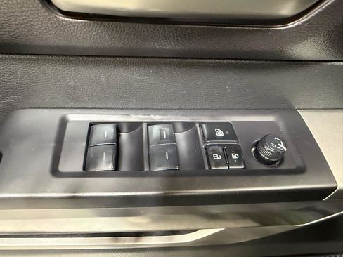 Used 2023 Toyota Tundra SR5 AWD/4WD image 13