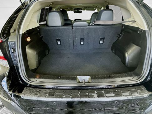 Used 2018 Subaru Crosstrek 2.0i Limited AWD/4WD image 26