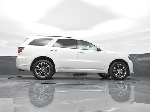 Used 2020 Dodge Durango GT image 30