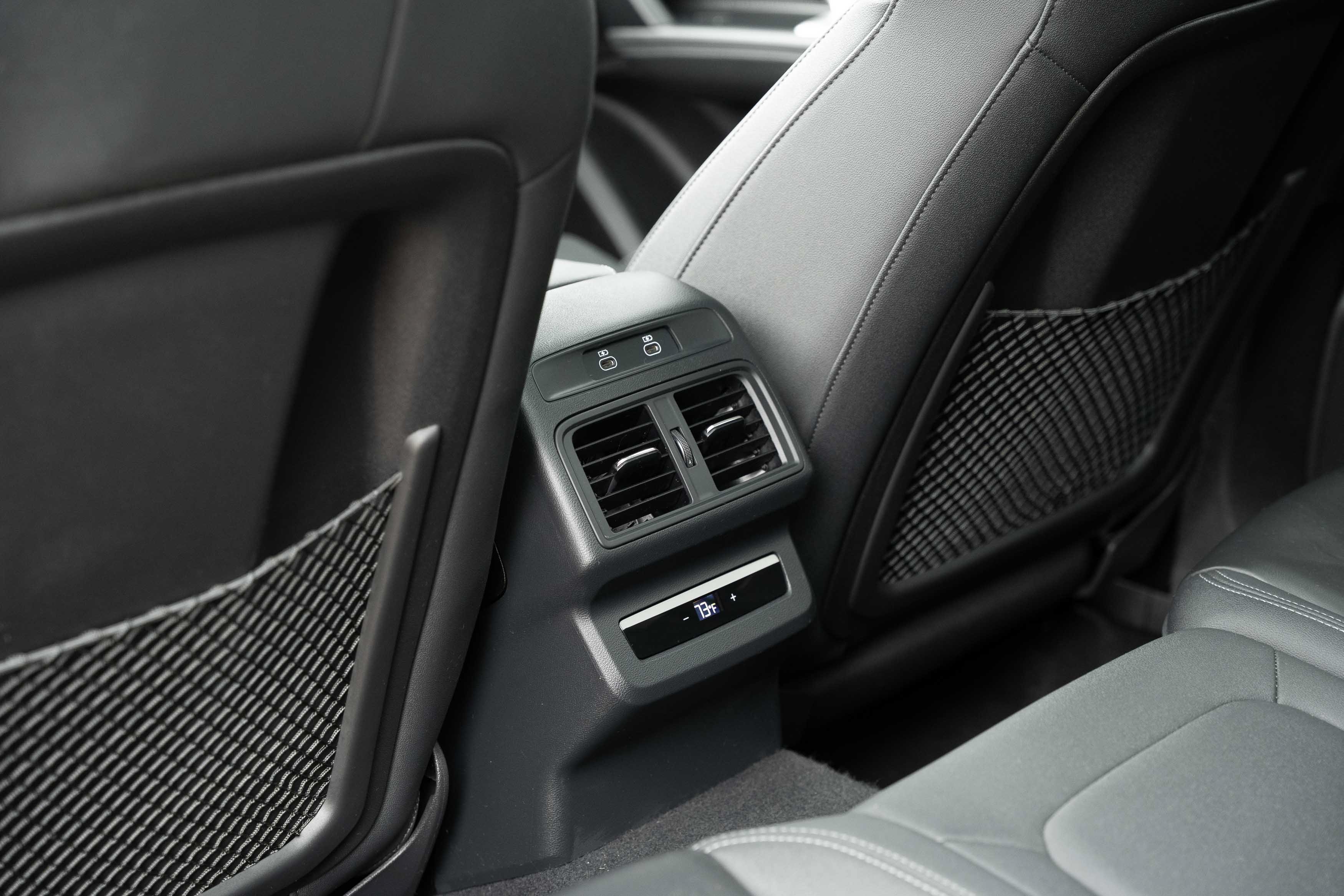 Certified 2025 Audi Q5 Premium Plus AWD/4WD image 22